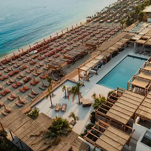 Hotel Branco Mykonos