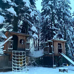 hotel-knorz-zirndorf.com-bavaria.com/